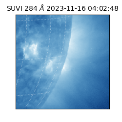 suvi - 2023-11-16T04:02:48.720000