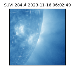 suvi - 2023-11-16T06:02:49.032000