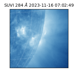 suvi - 2023-11-16T07:02:49.188000