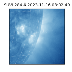 suvi - 2023-11-16T08:02:49.346000