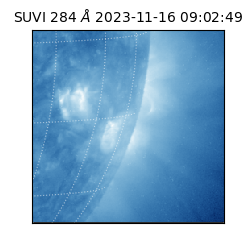 suvi - 2023-11-16T09:02:49.502000