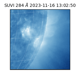 suvi - 2023-11-16T13:02:50.114000