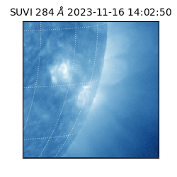 suvi - 2023-11-16T14:02:50.266000