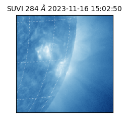 suvi - 2023-11-16T15:02:50.416000