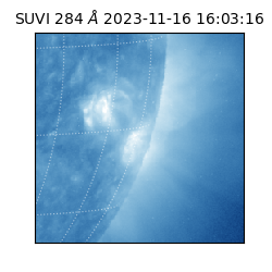 suvi - 2023-11-16T16:03:16.267000