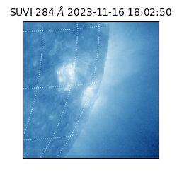 suvi - 2023-11-16T18:02:50.874000