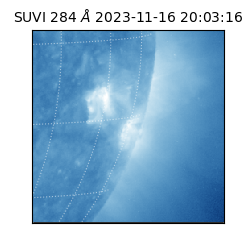 suvi - 2023-11-16T20:03:16.987000