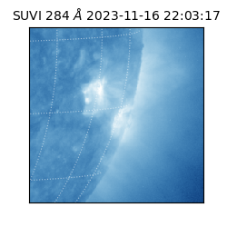 suvi - 2023-11-16T22:03:17.349000