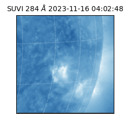 suvi - 2023-11-16T04:02:48.720000