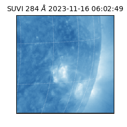 suvi - 2023-11-16T06:02:49.032000