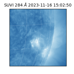 suvi - 2023-11-16T15:02:50.416000