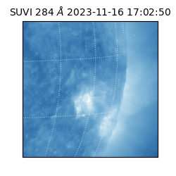 suvi - 2023-11-16T17:02:50.720000