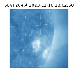 suvi - 2023-11-16T18:02:50.874000