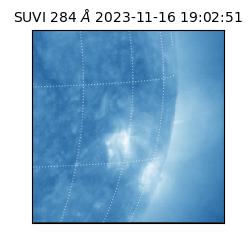 suvi - 2023-11-16T19:02:51.026000