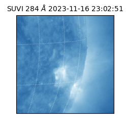 suvi - 2023-11-16T23:02:51.642000