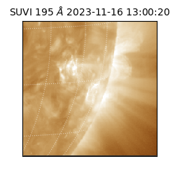 suvi - 2023-11-16T13:00:20.097000