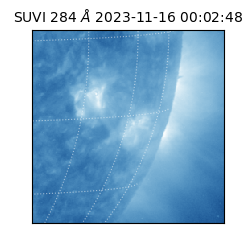 suvi - 2023-11-16T00:02:48.102000