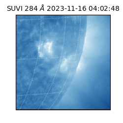 suvi - 2023-11-16T04:02:48.720000