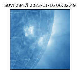 suvi - 2023-11-16T06:02:49.032000