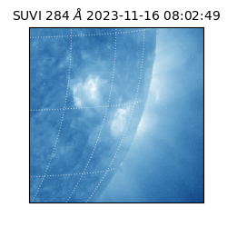 suvi - 2023-11-16T08:02:49.346000