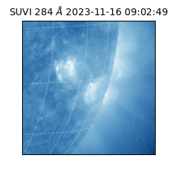 suvi - 2023-11-16T09:02:49.502000