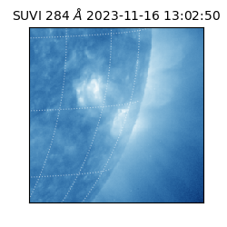 suvi - 2023-11-16T13:02:50.114000