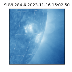 suvi - 2023-11-16T15:02:50.416000