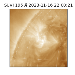 suvi - 2023-11-16T22:00:21.473000