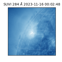 suvi - 2023-11-16T00:02:48.102000