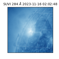 suvi - 2023-11-16T02:02:48.410000