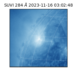 suvi - 2023-11-16T03:02:48.550000