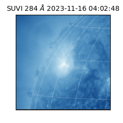 suvi - 2023-11-16T04:02:48.720000