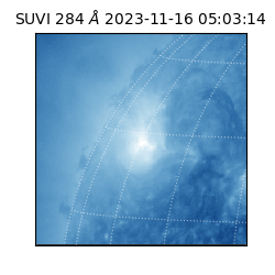 suvi - 2023-11-16T05:03:14.255000