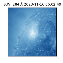 suvi - 2023-11-16T06:02:49.032000