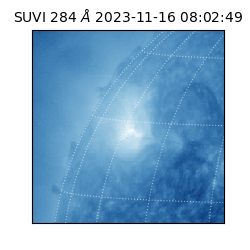 suvi - 2023-11-16T08:02:49.346000