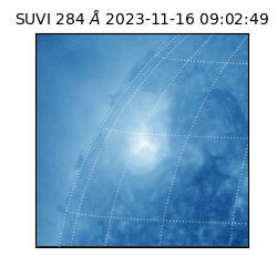 suvi - 2023-11-16T09:02:49.502000