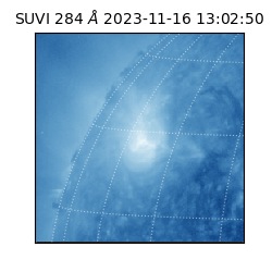 suvi - 2023-11-16T13:02:50.114000