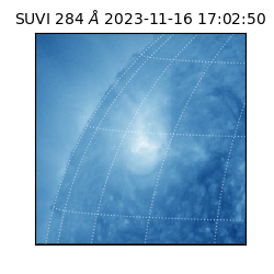 suvi - 2023-11-16T17:02:50.720000