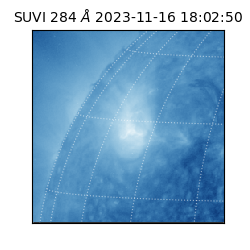 suvi - 2023-11-16T18:02:50.874000