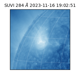 suvi - 2023-11-16T19:02:51.026000