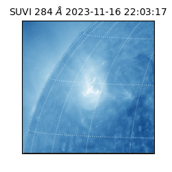 suvi - 2023-11-16T22:03:17.349000