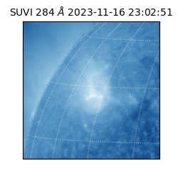 suvi - 2023-11-16T23:02:51.642000