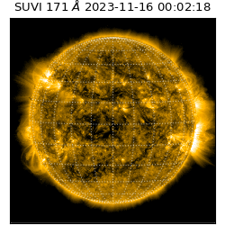 suvi - 2023-11-16T00:02:18.091000