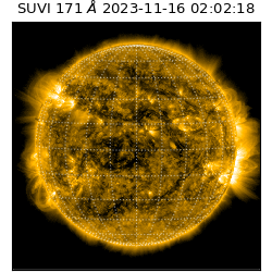 suvi - 2023-11-16T02:02:18.401000