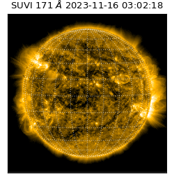 suvi - 2023-11-16T03:02:18.555000