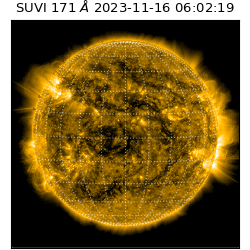 suvi - 2023-11-16T06:02:19.023000