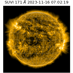 suvi - 2023-11-16T07:02:19.179000