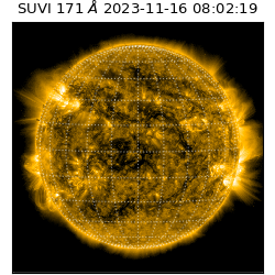 suvi - 2023-11-16T08:02:19.335000