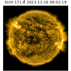 suvi - 2023-11-16T09:02:19.491000