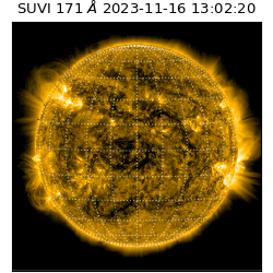 suvi - 2023-11-16T13:02:20.103000